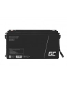 green cell Akumulator AGM VRLA 12V 65Ah - nr 4