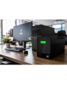 green cell Zasilacz awaryjny UPS 800VA 480W Power Proof - nr 22
