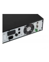 green cell Zasilacz awaryjny UPS do szaf serwerowych RTII 1000VA 900W z wyświetlaczem LCD - nr 20