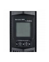 green cell Zasilacz UPS do szafy rack RTII 3000VA 2700W z wyświetlaczem LCD - nr 12