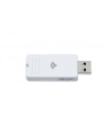 Adapter WiFi 5GHz  do projektorów EPSON - ELPAP11 - nr 10
