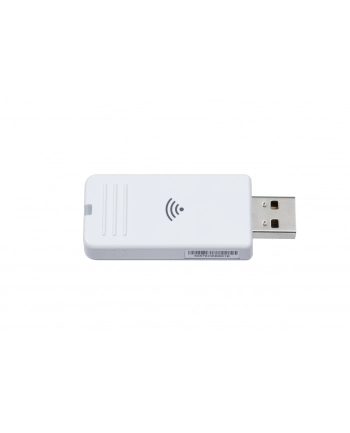 Adapter WiFi 5GHz do projektorów EPSON - ELPAP11