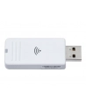 Adapter WiFi 5GHz  do projektorów EPSON - ELPAP11 - nr 7