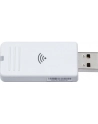 Adapter WiFi 5GHz  do projektorów EPSON - ELPAP11 - nr 8