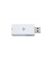 Adapter WiFi 5GHz  do projektorów EPSON - ELPAP11 - nr 9