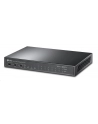 tp-link Przełącznik SL1311MP 8xFE PoE+ 2xGE 1xSFP - nr 12