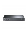 tp-link Przełącznik SL1311MP 8xFE PoE+ 2xGE 1xSFP - nr 17
