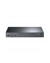 tp-link Przełącznik SL1311MP 8xFE PoE+ 2xGE 1xSFP - nr 23