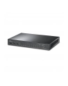 tp-link Przełącznik SL1311MP 8xFE PoE+ 2xGE 1xSFP - nr 24