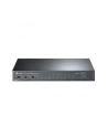 tp-link Przełącznik SL1311MP 8xFE PoE+ 2xGE 1xSFP - nr 29