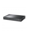 tp-link Przełącznik SL1311MP 8xFE PoE+ 2xGE 1xSFP - nr 31