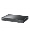 tp-link Przełącznik SL1311MP 8xFE PoE+ 2xGE 1xSFP - nr 8