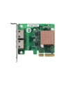 qnap Karta sieciowa QXG-2G2T-I225 Dual port 2.5GbE 4-speed - nr 10