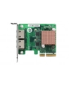 qnap Karta sieciowa QXG-2G2T-I225 Dual port 2.5GbE 4-speed - nr 12