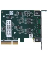 qnap Karta sieciowa QXG-2G2T-I225 Dual port 2.5GbE 4-speed - nr 4