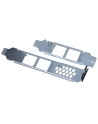 qnap Karta sieciowa QXG-2G2T-I225 Dual port 2.5GbE 4-speed - nr 6