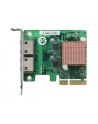 qnap Karta sieciowa QXG-2G2T-I225 Dual port 2.5GbE 4-speed - nr 7