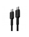 green cell Kabel GC PowerStream USB-C 30cm - nr 10