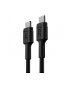 green cell Kabel GC PowerStream USB-C 30cm - nr 15