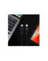 green cell Kabel GC PowerStream USB-C 30cm - nr 4