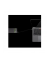 green cell Kabel GC PowerStream USB-C 30cm - nr 9