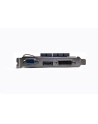 afox Karta graficzna - Geforce GT210 1GB DDR2 64Bit DVI HDMI VGA LP Fan G2 - nr 4