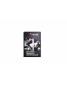 afox Karta graficzna - Geforce GT730 4GB DDR3 128Bit DVI HDMI VGA LP Single fan V6 - nr 2