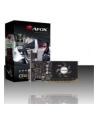 afox Karta graficzna - Geforce GT730 4GB DDR3 128Bit DVI HDMI VGA LP Single fan V6 - nr 7