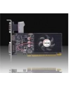 afox Karta graficzna - Geforce GT730 4GB DDR3 128Bit DVI HDMI VGA LP Single fan V6 - nr 9