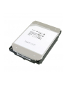 Dysk HDD Toshiba 14TB SATA MG07ACA14TE - nr 5