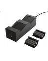 TRUST GXT250 DUO CHARGE DOCK XBSX - nr 1