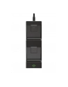 TRUST GXT250 DUO CHARGE DOCK XBSX - nr 3