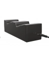 TRUST GXT250 DUO CHARGE DOCK XBSX - nr 5