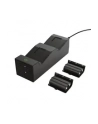 TRUST GXT250 DUO CHARGE DOCK XBSX - nr 8