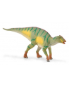 Dinozaur Kamuysaurus 88910 COLLECTA - nr 1