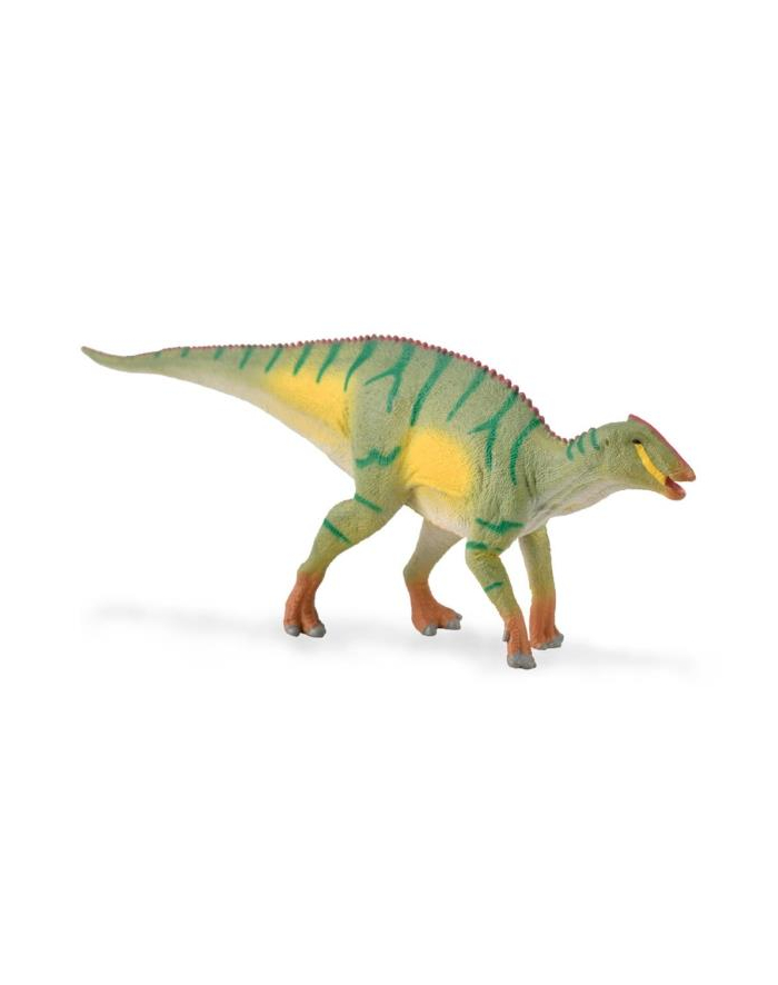 Dinozaur Kamuysaurus 88910 COLLECTA główny