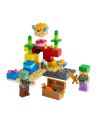 LEGO 21164 MINECRAFT Rafa koralowa p4 - nr 10