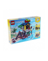 LEGO 31118 CREATOR Domek surferów na plaży p3 - nr 2