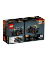 LEGO 42119 TECHNIC Monster Jam Max-D p4 - nr 4