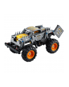 LEGO 42119 TECHNIC Monster Jam Max-D p4 - nr 5
