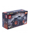 LEGO 42119 TECHNIC Monster Jam Max-D p4 - nr 8