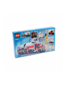 LEGO 60282 CITY Strażacka jednostka dowodzenia p3 - nr 2