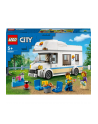 LEGO 60283 CITY Wakacyjny kamper p6 - nr 10