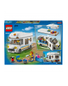 LEGO 60283 CITY Wakacyjny kamper p6 - nr 11