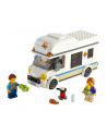 LEGO 60283 CITY Wakacyjny kamper p6 - nr 2