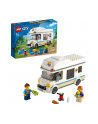LEGO 60283 CITY Wakacyjny kamper p6 - nr 3
