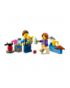 LEGO 60283 CITY Wakacyjny kamper p6 - nr 6