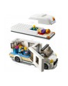 LEGO 60283 CITY Wakacyjny kamper p6 - nr 7