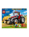LEGO 60287 CITY Traktor p6 - nr 10