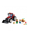 LEGO 60287 CITY Traktor p6 - nr 2
